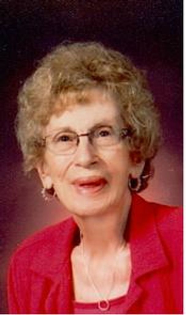 Carol Joyce Plumley
