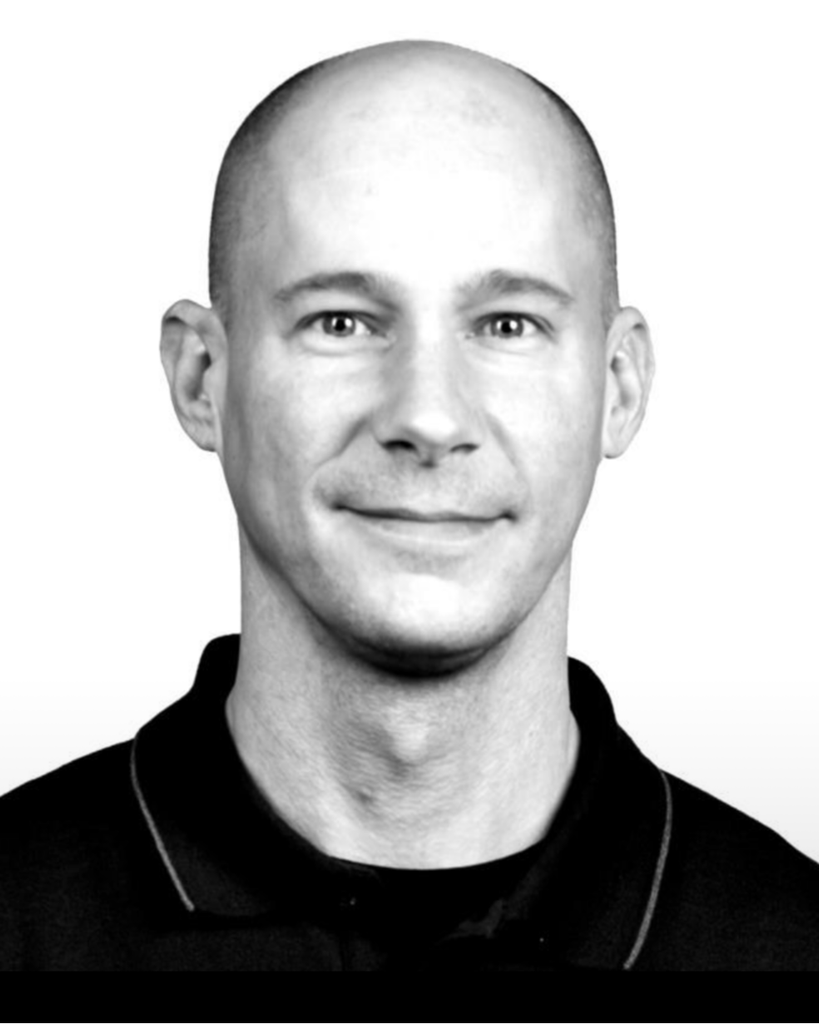 Matthew A. Dube