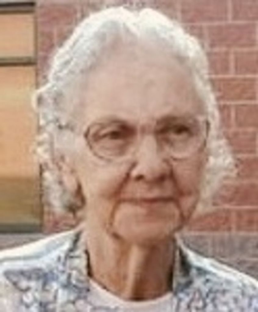 Wanda Marie Bradley Profile Photo