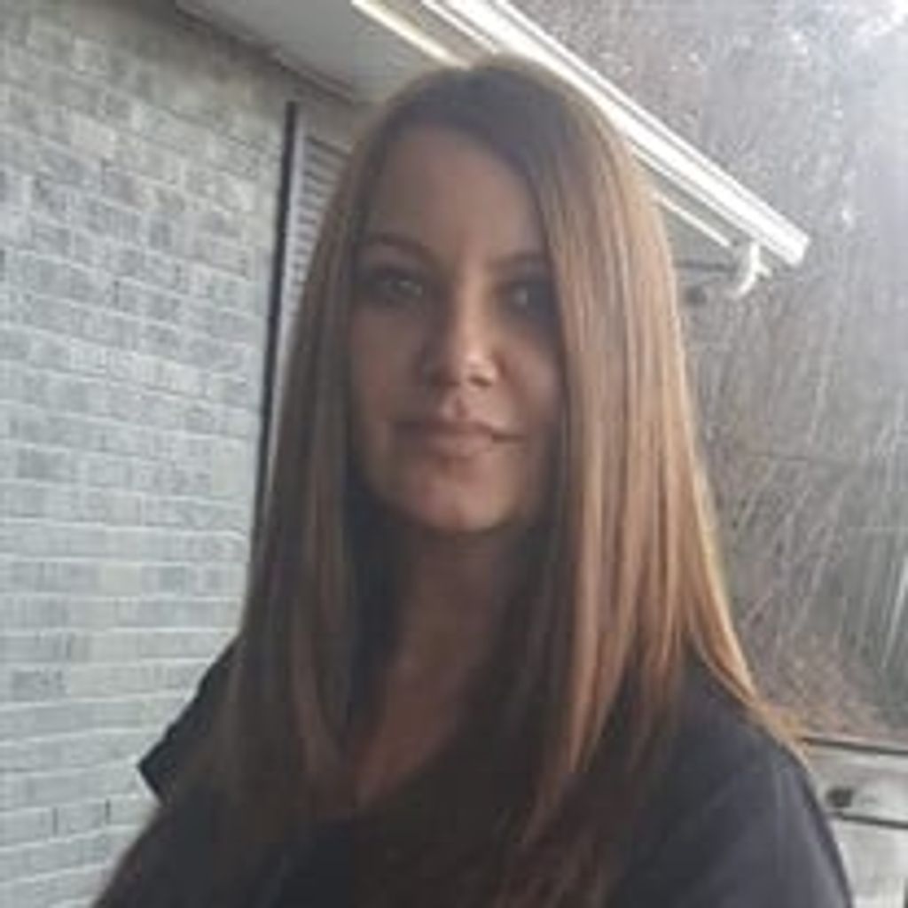 Jennifer Creasman