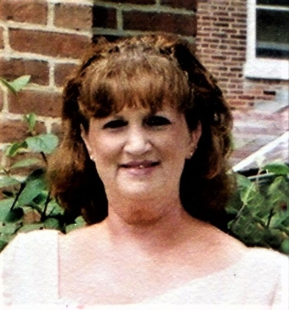 Roberta 'Bobbie' J. Crock Profile Photo