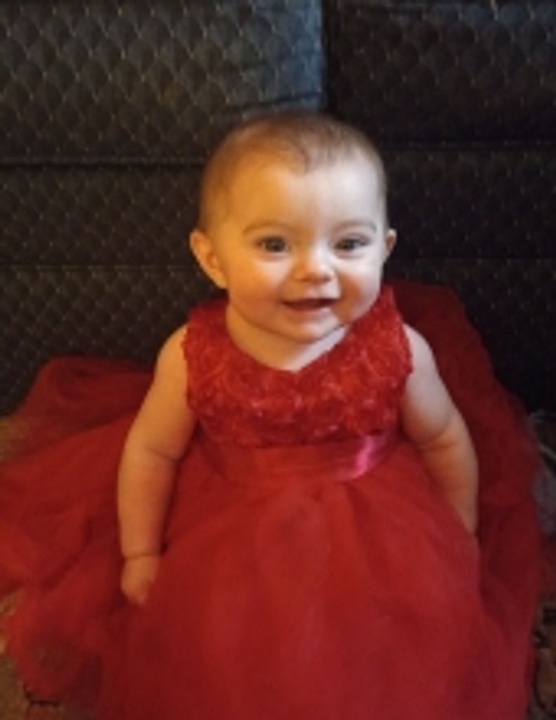 Aurora  Sky  Laughman  Profile Photo