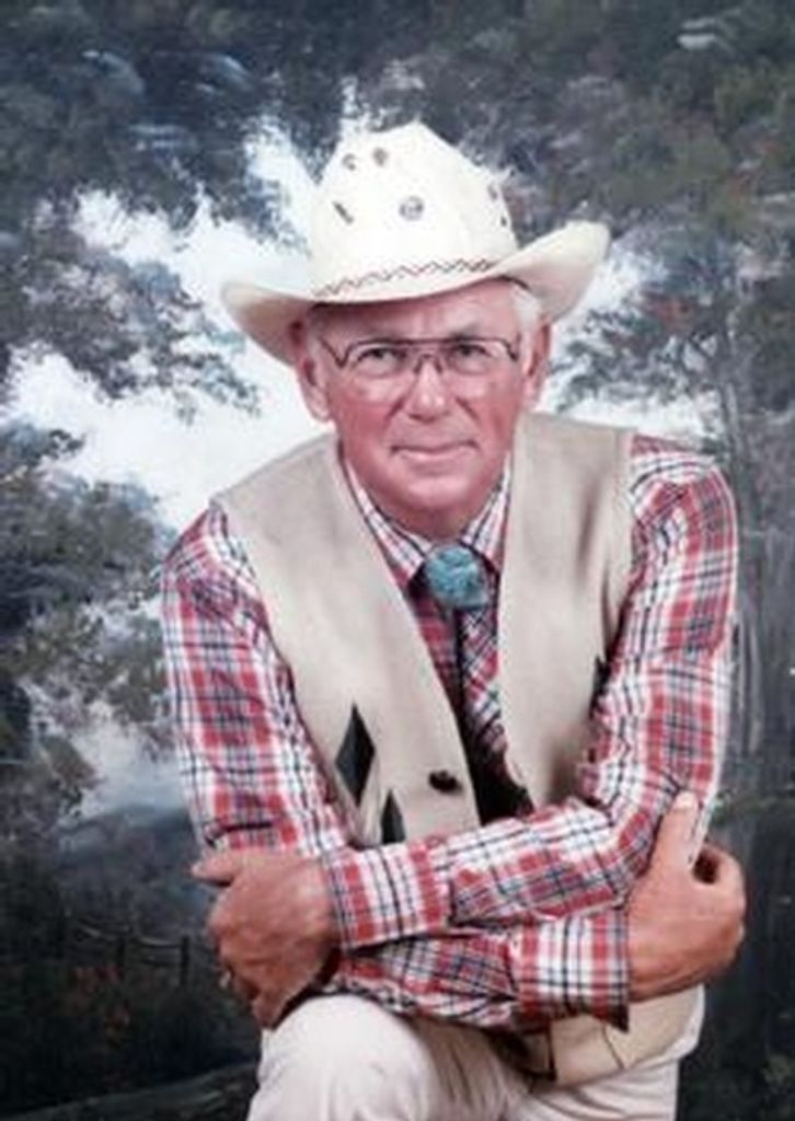 Alexander Boyd Profile Photo