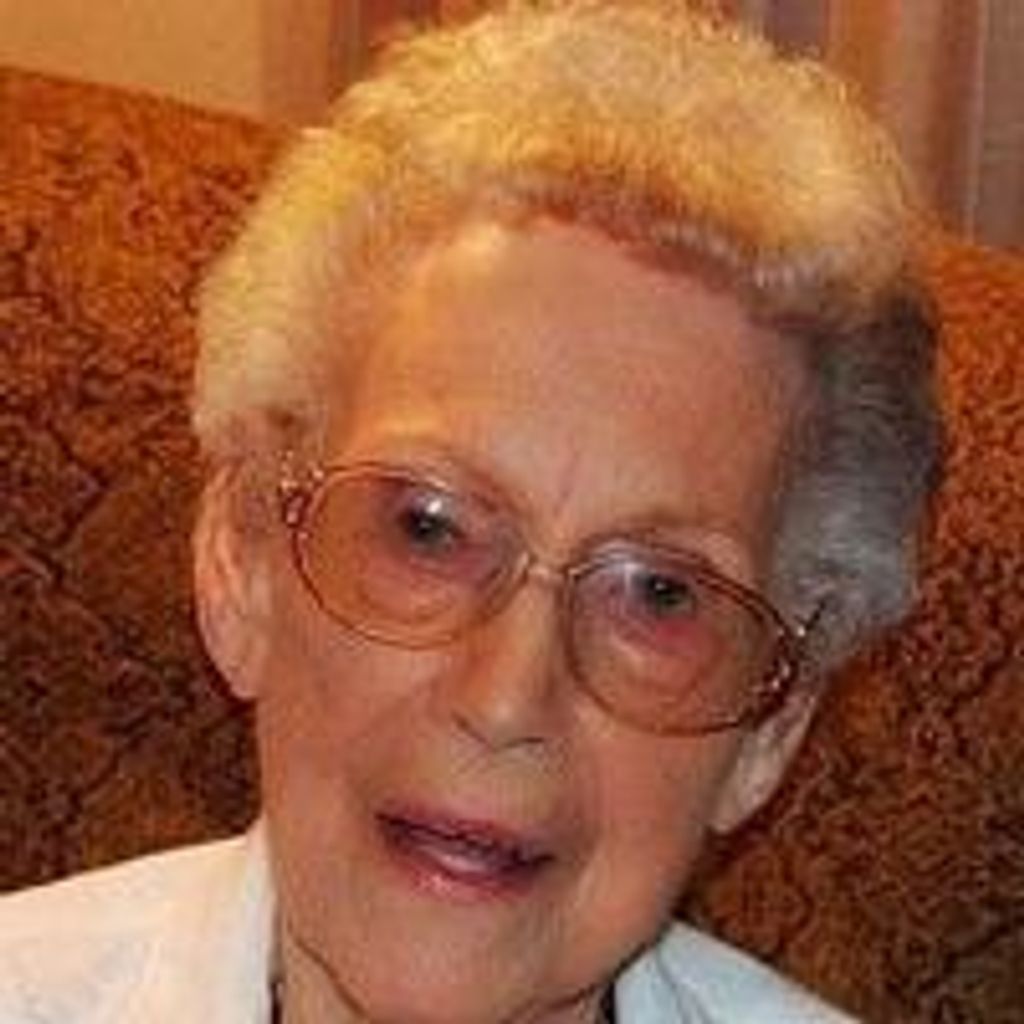 Ruby Mcintire