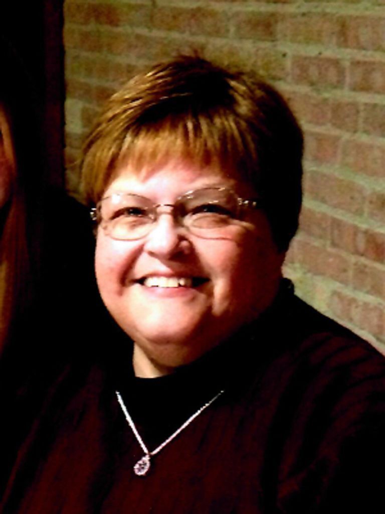 Ann Marie Roth Profile Photo