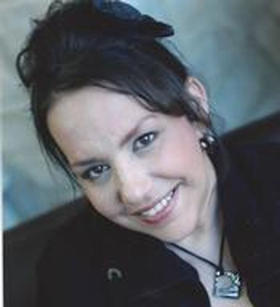 Lori Lynn Wright Profile Photo