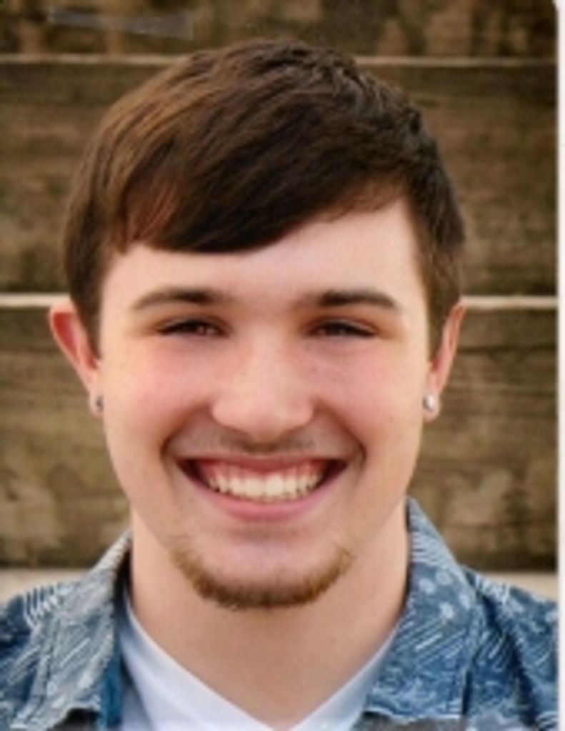 Tyler King Profile Photo