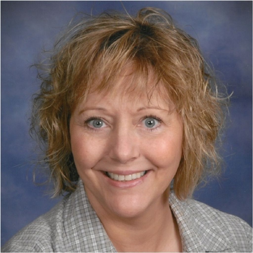 Jody Jean Anderson Profile Photo