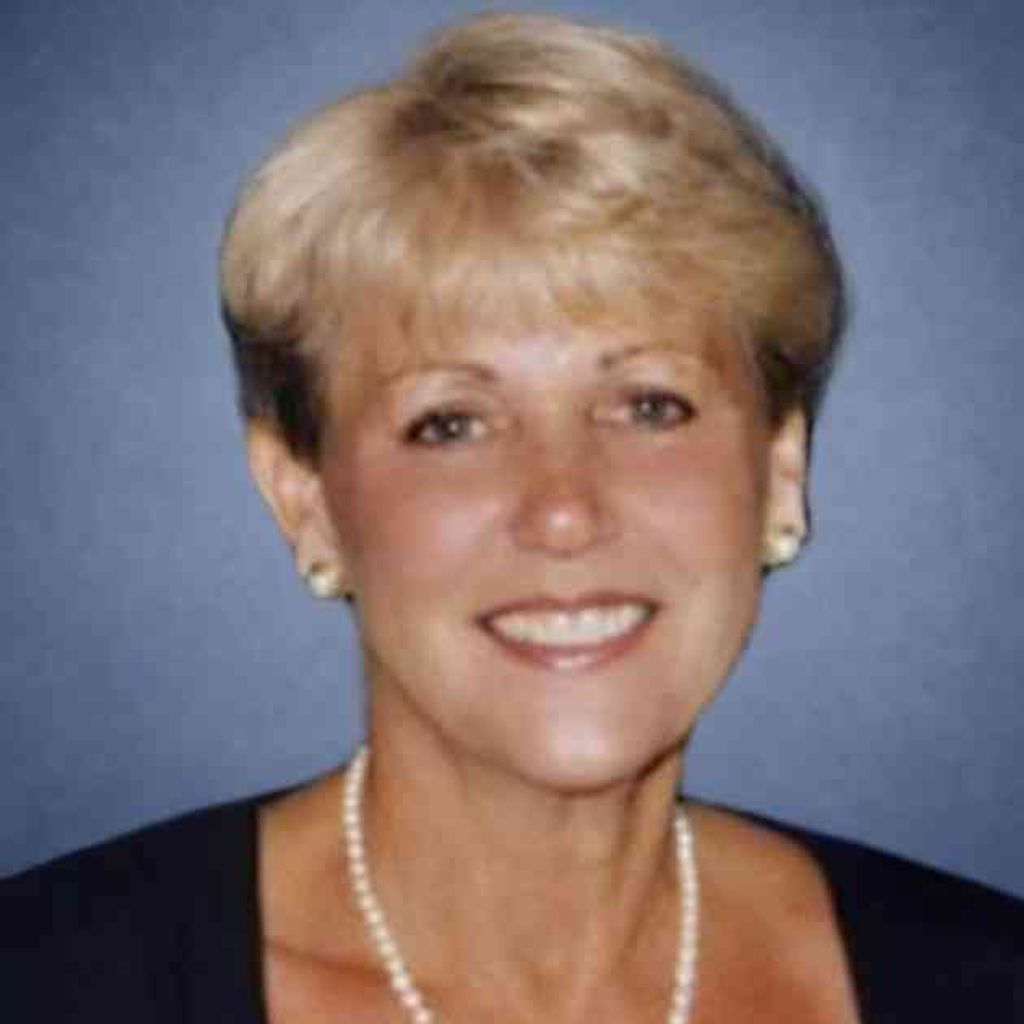 Lorraine D. Crabtree Profile Photo