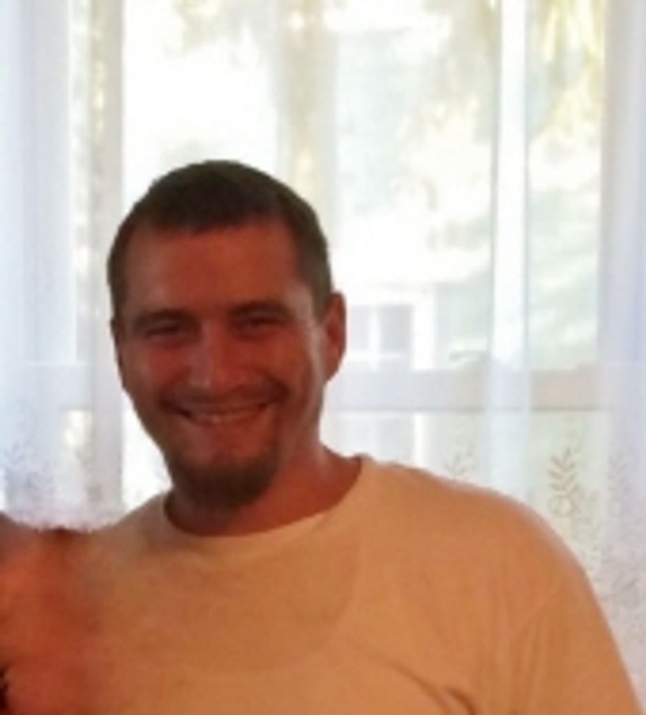 Jeron C. Weaver