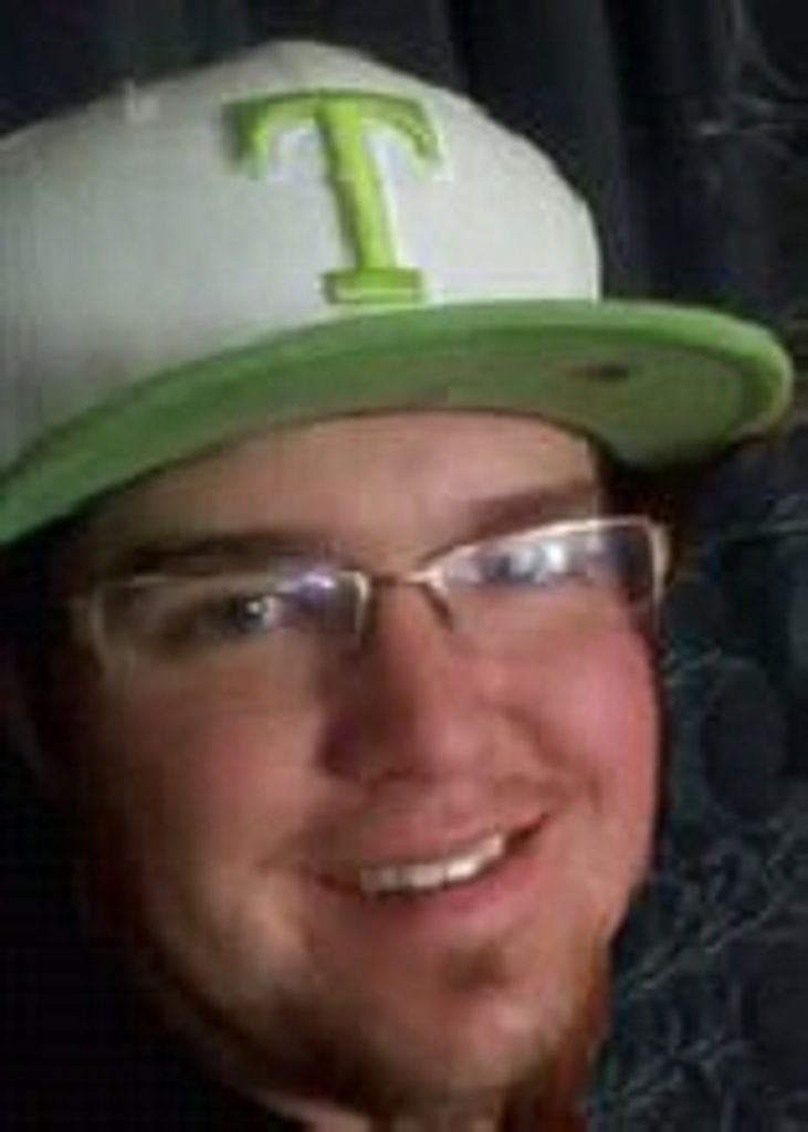 Shawn Michael Penny