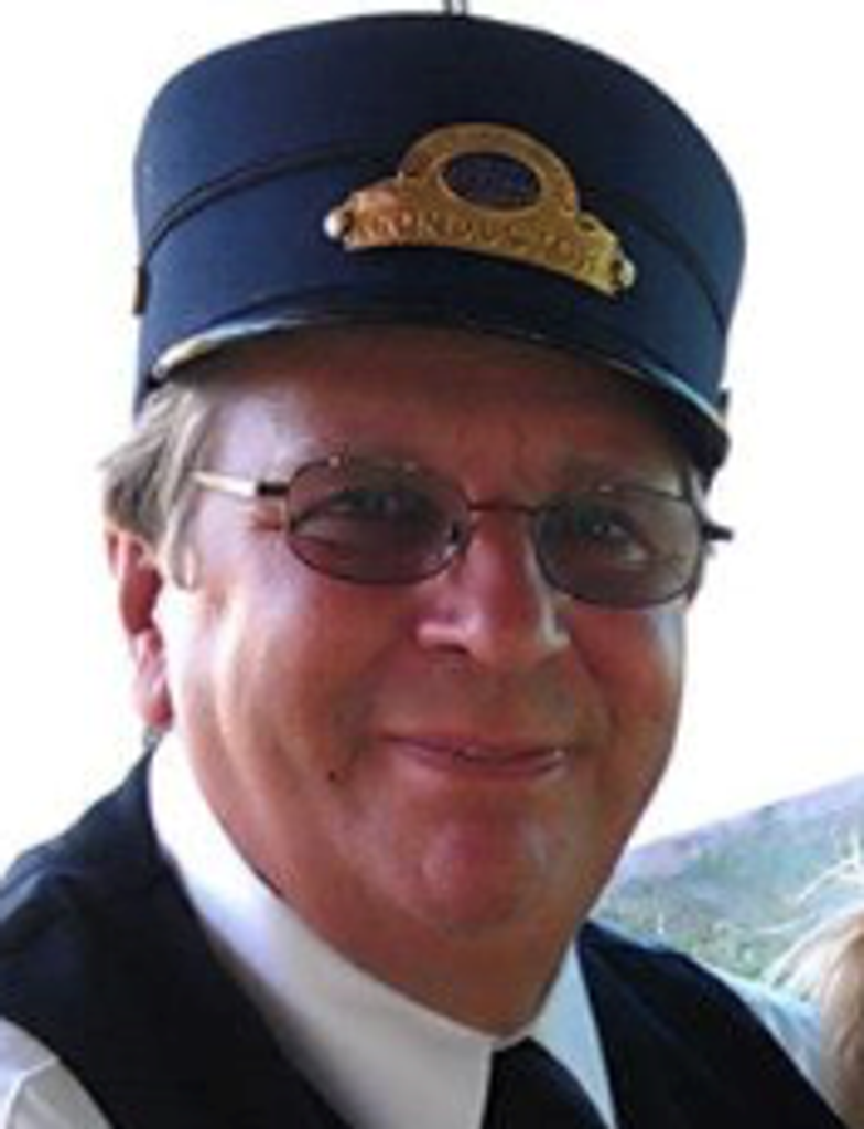 Richard J. Fischpera Profile Photo