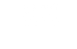 Mathews Funeral Home Logo