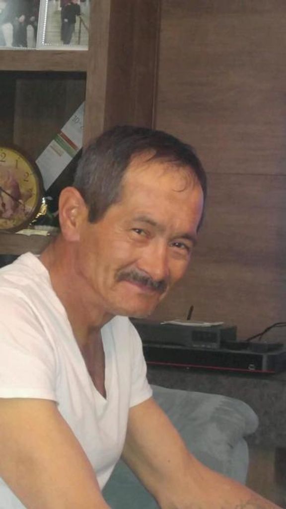 Chun Yol Ziegelgruber Profile Photo