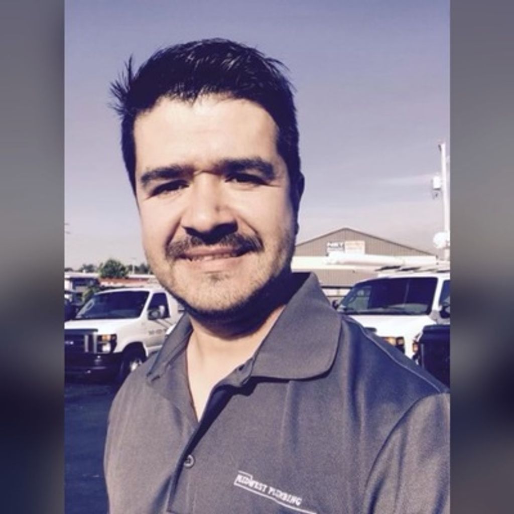 Adrian Martinez Nunez Profile Photo
