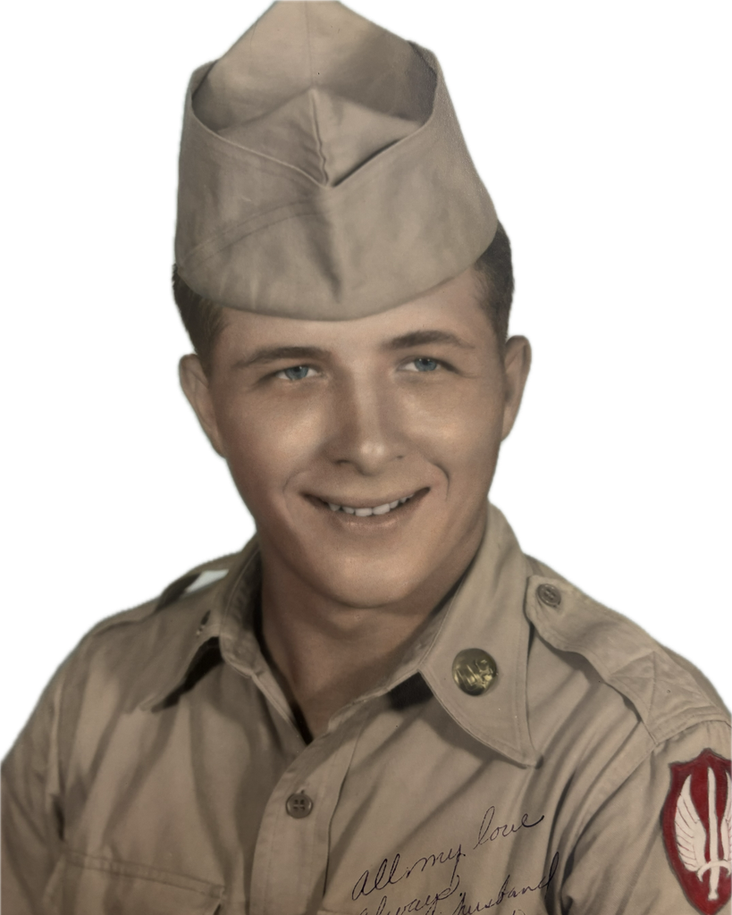 Duane "Kirk" Vollentine