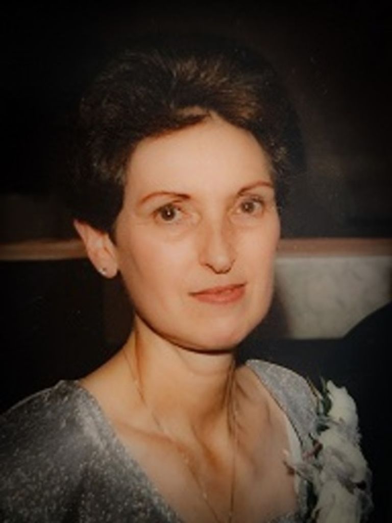 Janice Marie Bradshaw Profile Photo