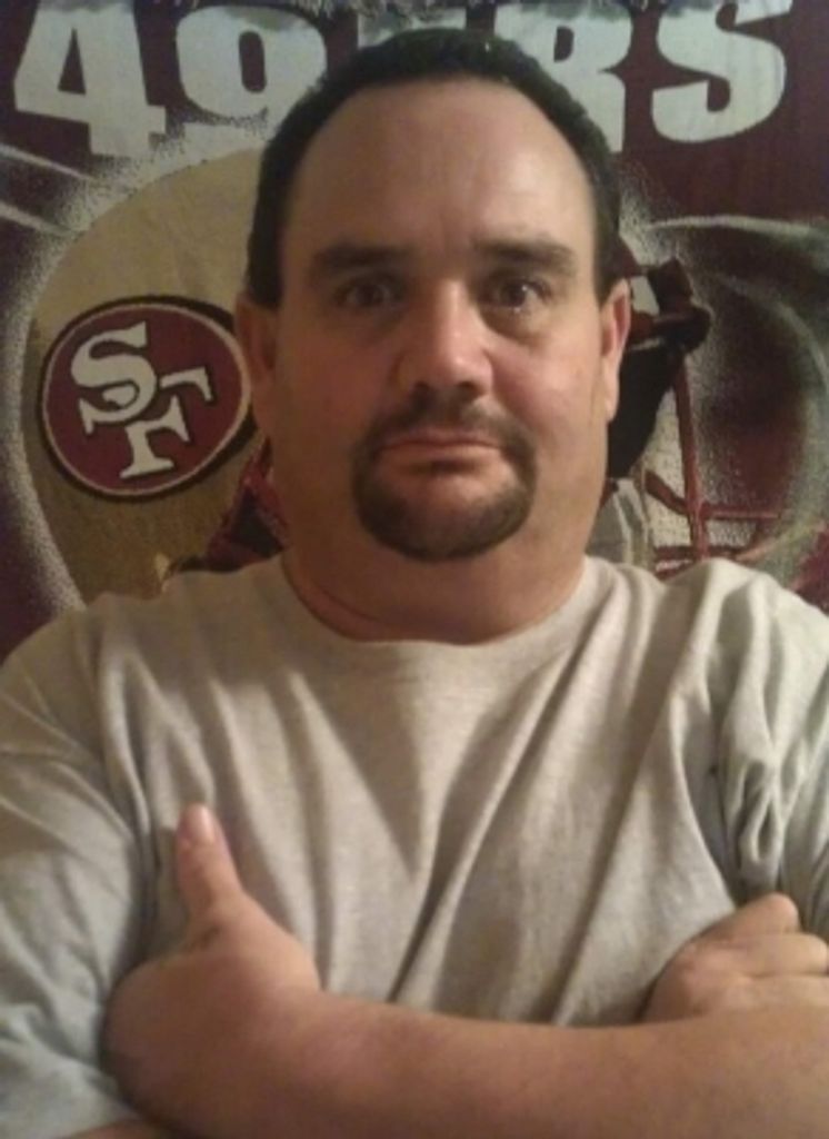 Paul Zaragosa Gonzales Profile Photo