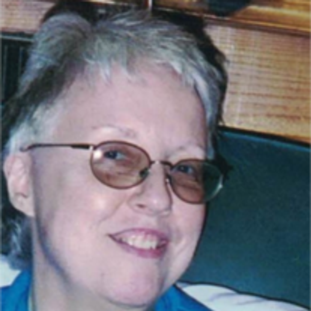 Shirley Jean Anderson Profile Photo