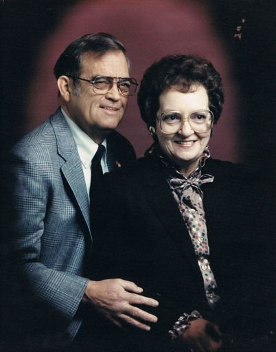 Roy W. Southern photo gallery thumbnail 34 of 50
