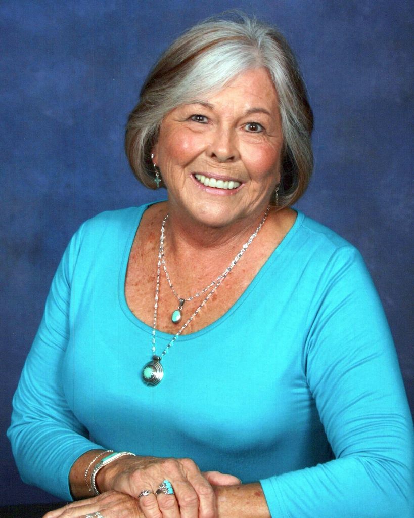 Marsha Jean Shouders Akin Profile Photo