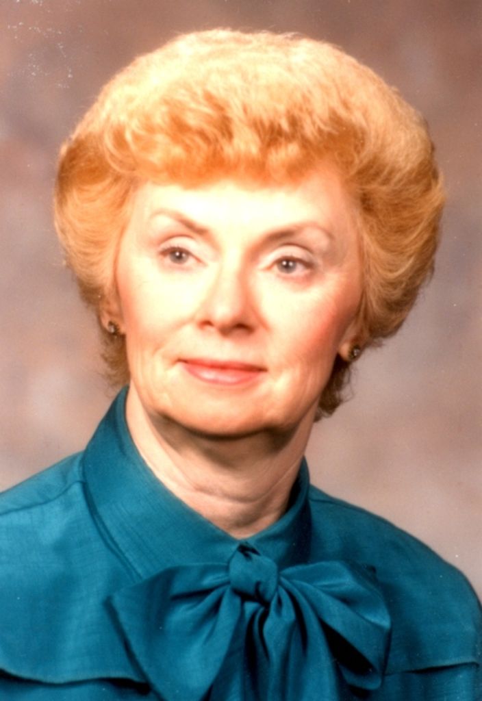 Janet C. (Larson)  Kohl