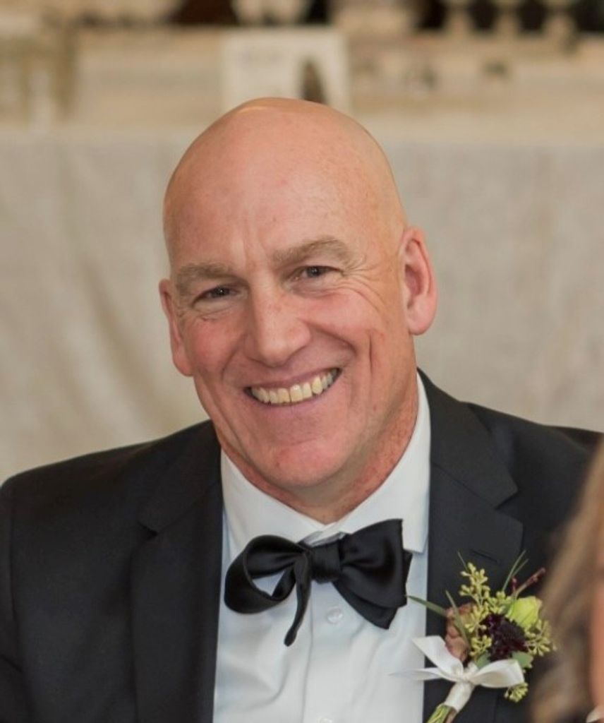Gerald "Jerry" Serres Profile Photo