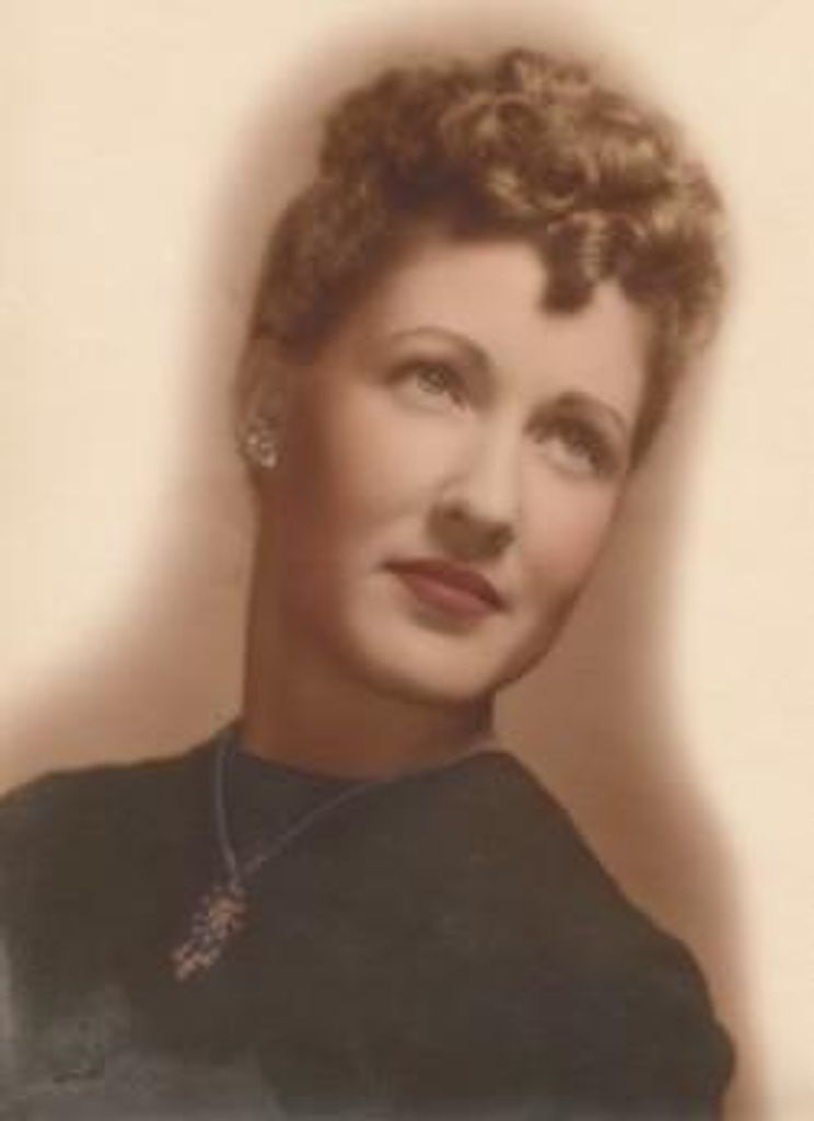 Sylvia E. Meuth
