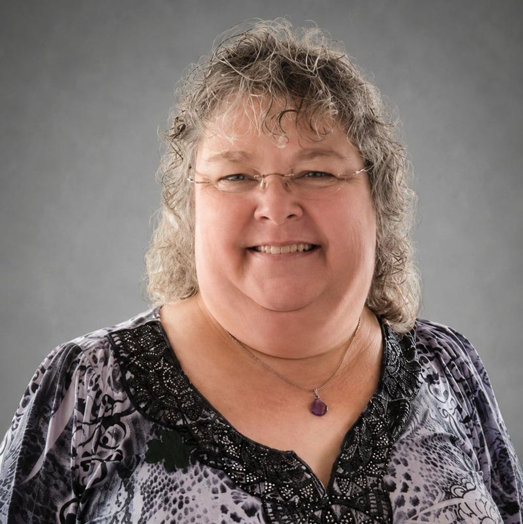 Sherry Smith Bridges Profile Photo
