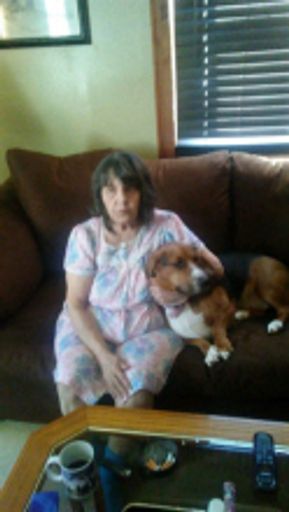 Janice L. Schuster photo gallery thumbnail 26 of 57
