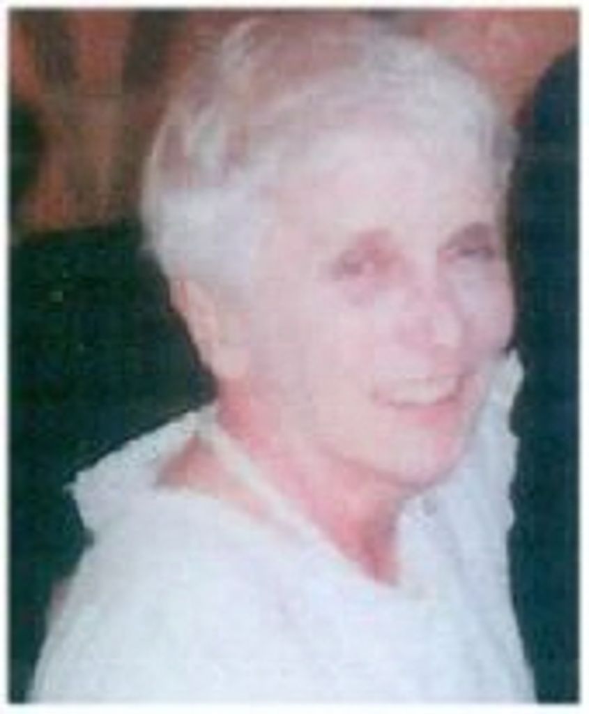 Sarah Juan Nadine Gilvary