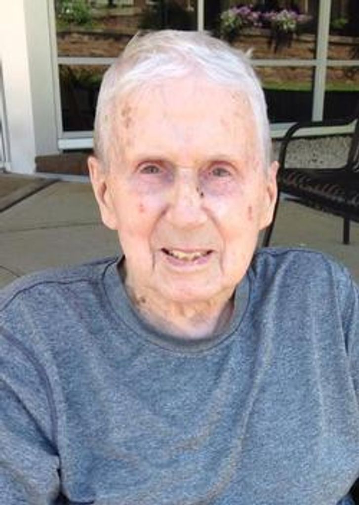 Merlin Thomas Fadness Profile Photo