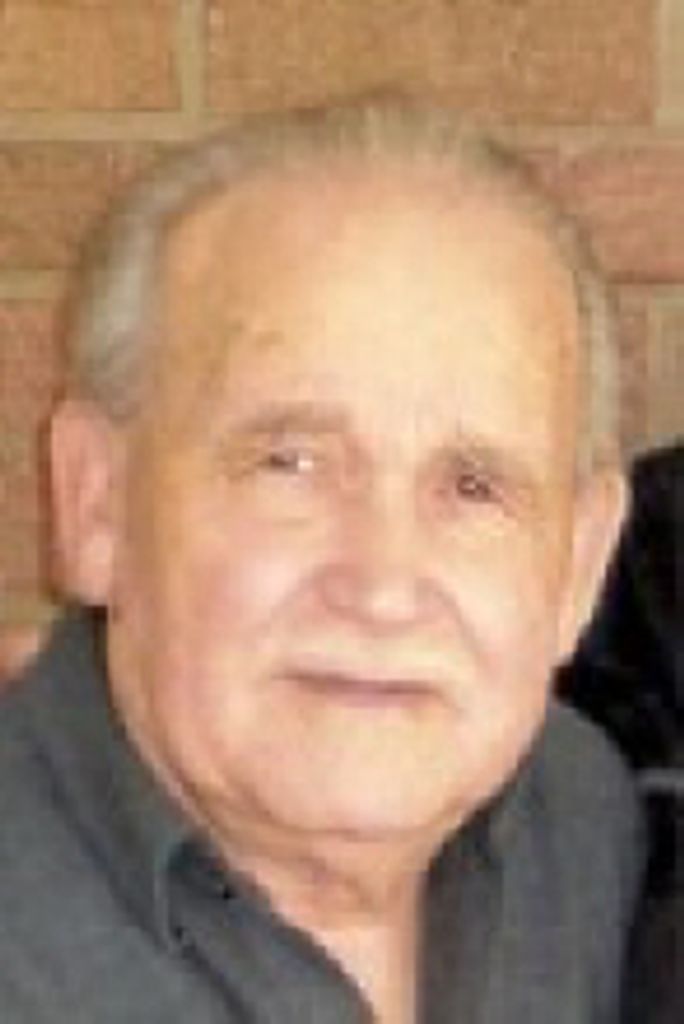 Jr. John Simmerman