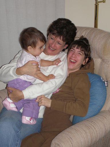 Barbara Mccann photo gallery thumbnail 30 of 131