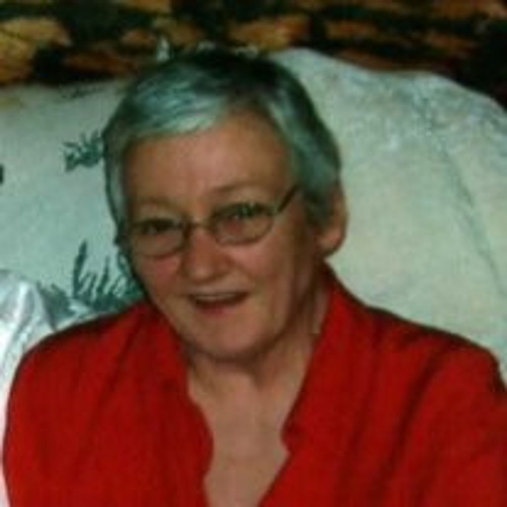 Carol L. Cutcher