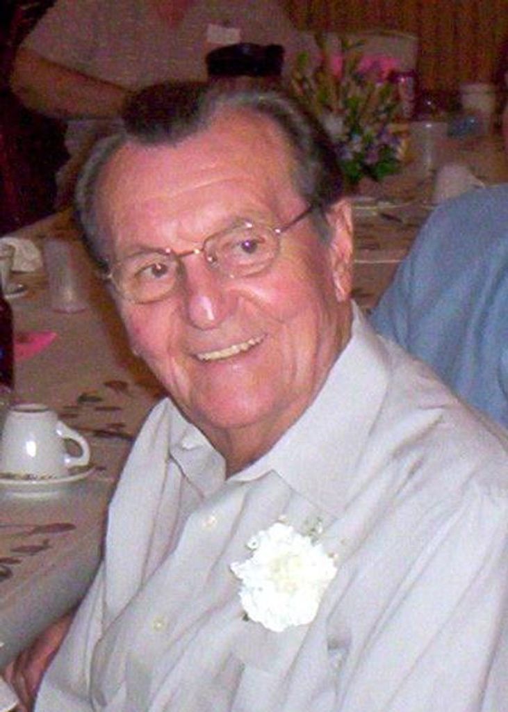 Stephen Turko