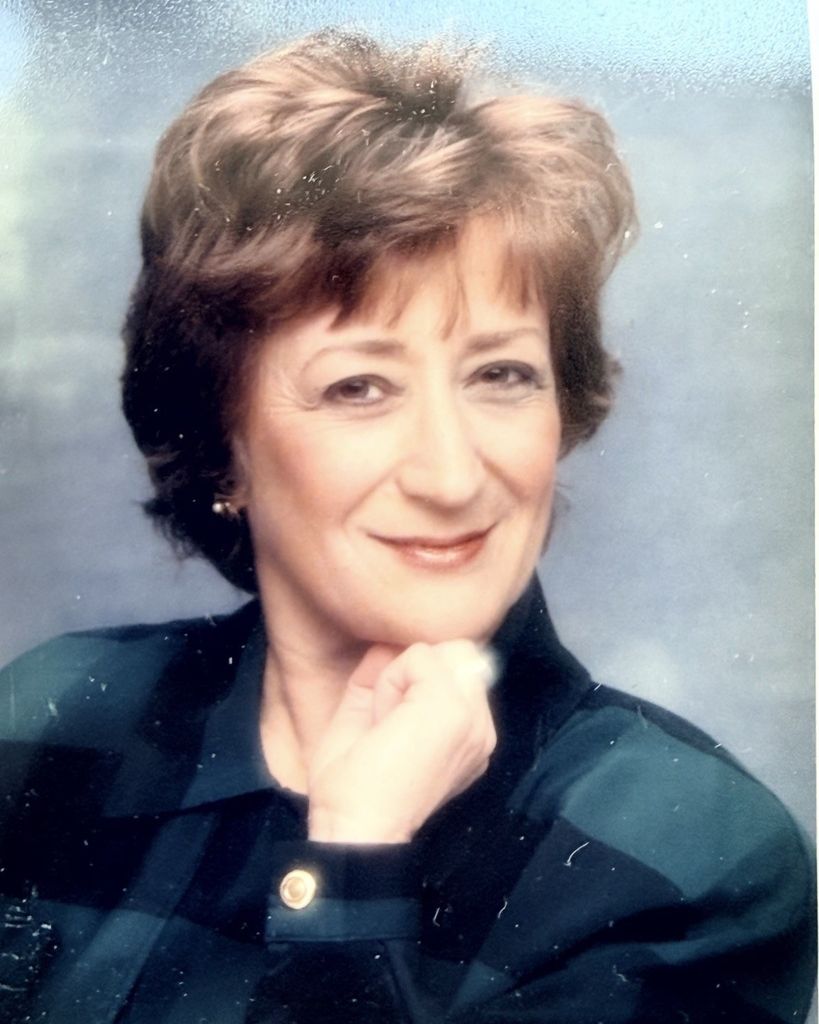 Adele Helene Liskov Profile Photo