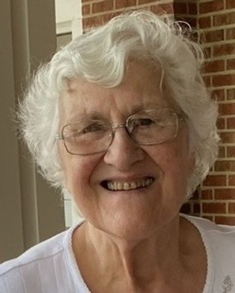 Amy L. Foreman