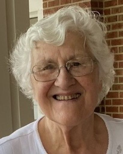 Amy L. Foreman's obituary image