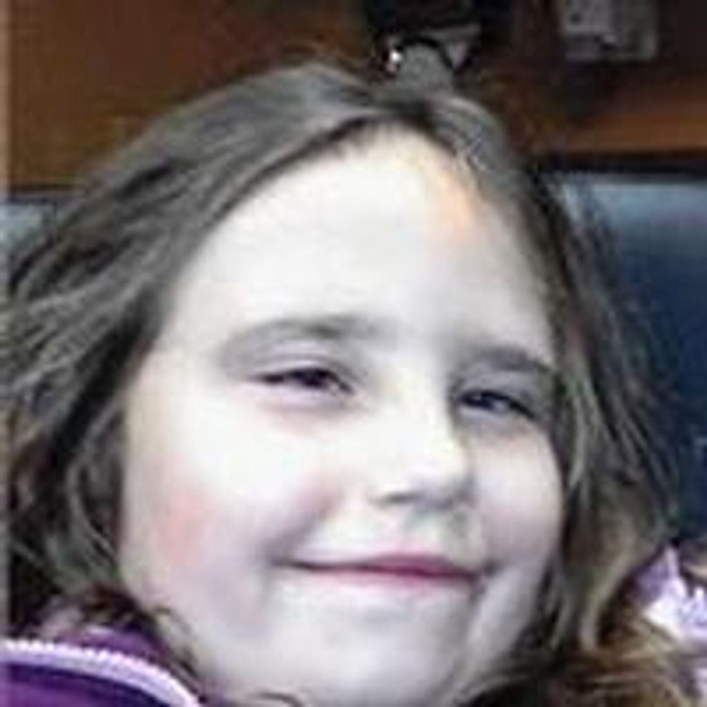 Kalee Marie Ann Beek Profile Photo