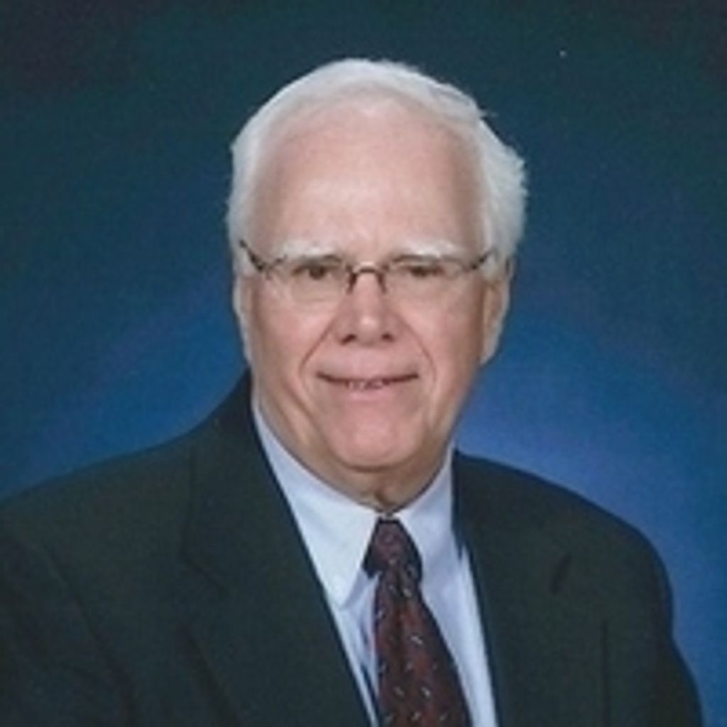 Thomas E Griffiths
