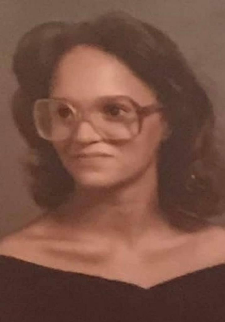 Narcissus Elizabeth Shields