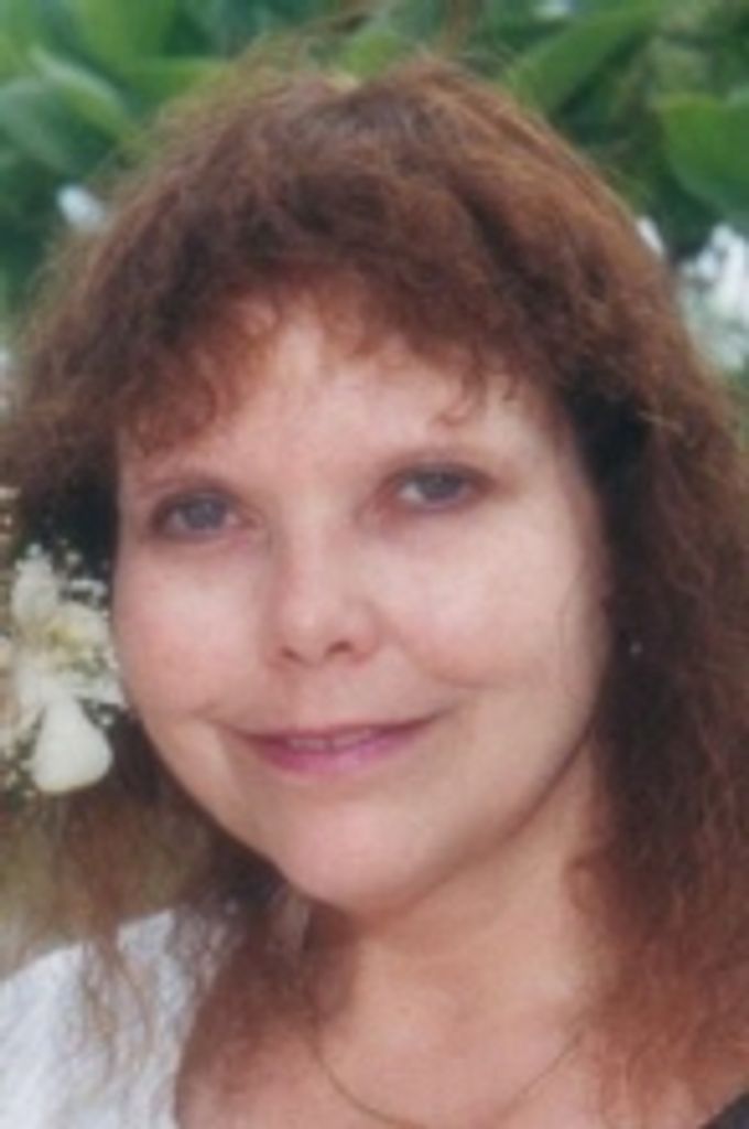 Shirley Ortiz
