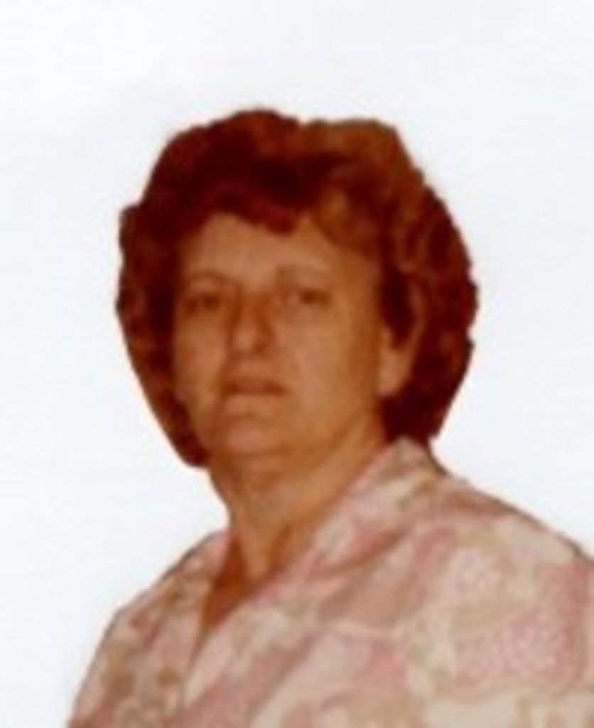Emma Allen