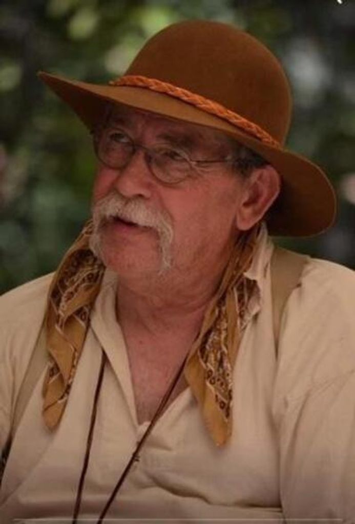 Richard Allen Galonek Profile Photo
