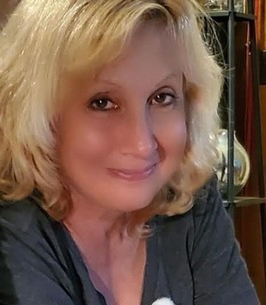 Vickie L.