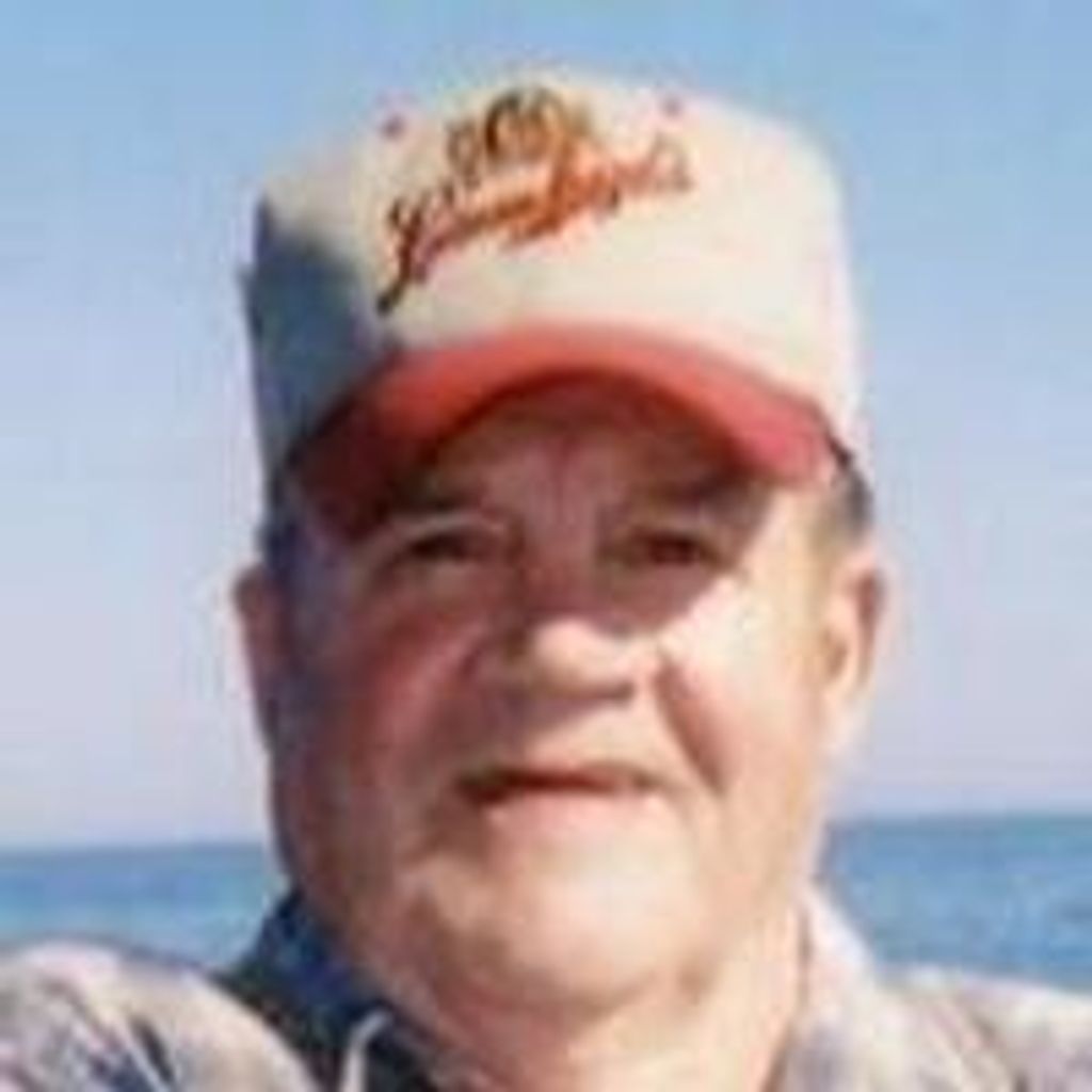Theodore J. Wuori