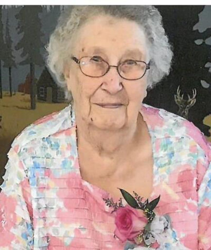 Florence Easthouse Profile Photo