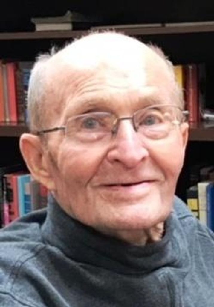 Peter Ruhl