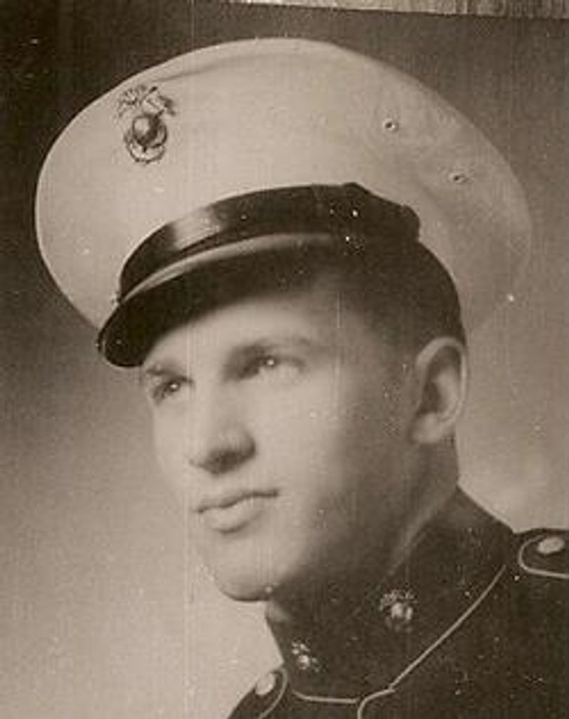Troy Crabtree Profile Photo